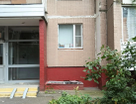 3-к. квартира, 78,8 м²
