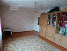 Одноэтажный дом, 140 м²