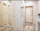 3-к. квартира, 82&nbsp;м²