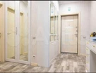 3-к. квартира, 82&nbsp;м²