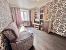 1-к. квартира, 32,6&nbsp;м²
