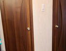 1-к. квартира, 42,9&nbsp;м²