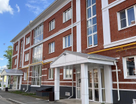 3-к. квартира, 80,8&nbsp;м²