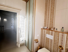 4-к. квартира, 136,2&nbsp;м²