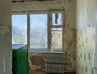 1-к. квартира, 31,2&nbsp;м²