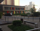 3-к. квартира, 80&nbsp;м²