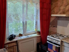1-к. квартира, 30&nbsp;м²