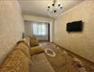 2-к. квартира, 49&nbsp;м²