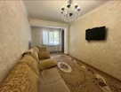 2-к. квартира, 49&nbsp;м²