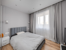 1-к. квартира, 36,2 м²