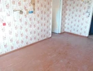 2-к. квартира, 42,9&nbsp;м²
