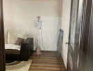 3-к. квартира, 60&nbsp;м²