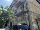 2-к. квартира, 69,8&nbsp;м²