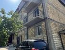 2-к. квартира, 69,8&nbsp;м²