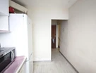 3-к. квартира, 58&nbsp;м²