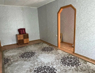 2-к. квартира, 43,9&nbsp;м²
