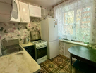 2-к. квартира, 44,7&nbsp;м²