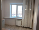 2-к. квартира, 54,2&nbsp;м²