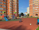3-к. квартира, 97&nbsp;м²