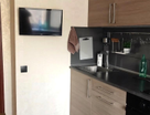 2-к. квартира, 47,7 м²
