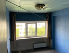 Комната, 32,3&nbsp;м²
