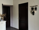 2-к. квартира, 46,6&nbsp;м²