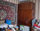 3-к. квартира, 63,8&nbsp;м²