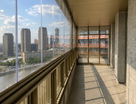 4-к. квартира, 153&nbsp;м²