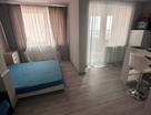 Студия, 28,8&nbsp;м²