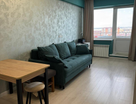 2-к. квартира, 41,5 м²
