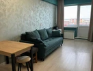 2-к. квартира, 41,5&nbsp;м²