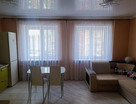 1-к. квартира, 49,3 м²