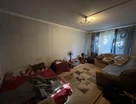 1-к. квартира, 32&nbsp;м²