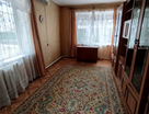 2-к. квартира, 43,3&nbsp;м²