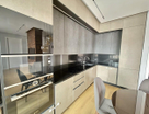 3-к. квартира, 78&nbsp;м²