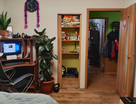 2-к. квартира, 47,3&nbsp;м²