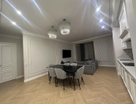 3-к. квартира, 100,3 м²