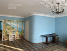 2-к. квартира, 78,9&nbsp;м²