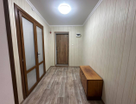 2-к. квартира, 59,7&nbsp;м²