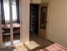 3-к. квартира, 69&nbsp;м²