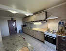 3-к. квартира, 85&nbsp;м²
