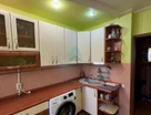 3-к. квартира, 70&nbsp;м²