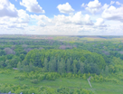 2-к. квартира, 58,2&nbsp;м²