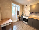 1-к. квартира, 34,8&nbsp;м²