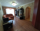 2-к. квартира, 41&nbsp;м²