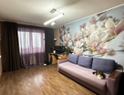 3-к. квартира, 72,5&nbsp;м²