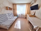 2-к. квартира, 32,4&nbsp;м²