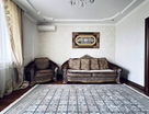 3-к. квартира, 69&nbsp;м²
