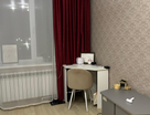 1-к. квартира, 28&nbsp;м²