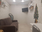 2-к. квартира, 44,7&nbsp;м²